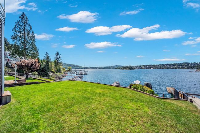 4705 Belcarra Bay Road, House other with 4 bedrooms, 3 bathrooms and 5 parking in Belcarra BC | Image 30