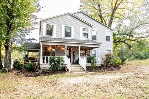 429 Williams Rd, El Dorado, AR, 71730-9033 | Card Image