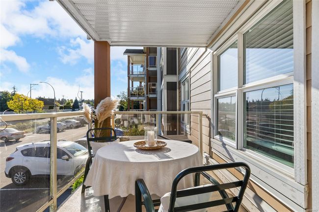 210 - 4701 Uplands Dr, Condo with 2 bedrooms, 1 bathrooms and 1 parking in Nanaimo BC | Image 20