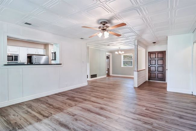 832 Cherry St, House other with 3 bedrooms, 2 bathrooms and null parking in Wolfe City TX | Image 15