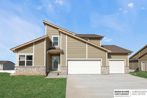 10305 S 110th St, Papillion, NE, 68046-5049 | Card Image