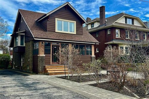 219 St Clair Blvd, Hamilton, ON, L8M2N9 | Card Image