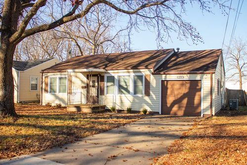 1733 South Ave, Springfield, MO, 65807-2012 | Card Image