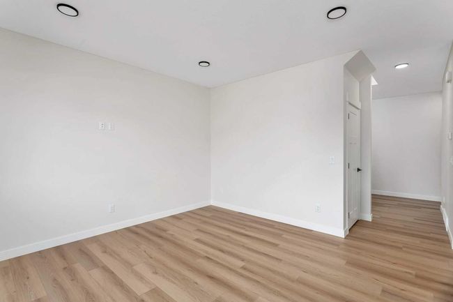 13 Murphy Close, House other with 3 bedrooms, 3 bathrooms and 2 parking in Blackfalds AB | Image 13