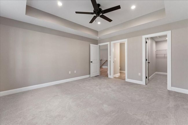 6 - 6 Nicols Way, Condo with 2 bedrooms, 2 bathrooms and 2 parking in Easthampton MA | Image 13