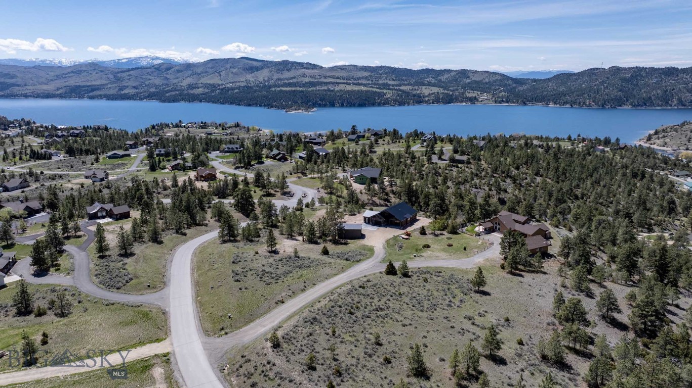 Residential in Helena 4