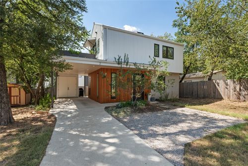2-1300 Perez St, Austin, TX, 78721-1238 | Card Image