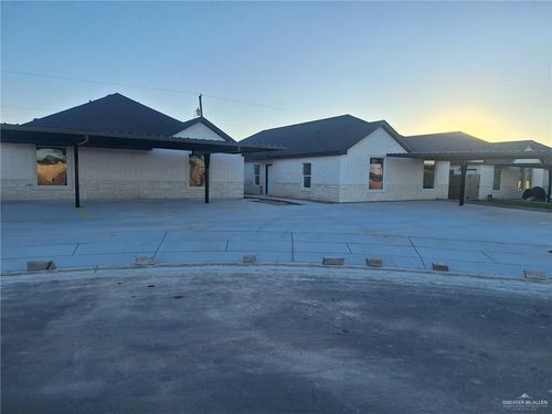 3707 Chapa Ave, Palmview, TX, 78572-3982 | Card Image