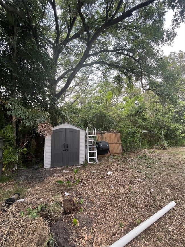 7506 Mott Ave, House other with 3 bedrooms, 2 bathrooms and null parking in ORLANDO FL | Image 45