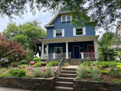 1604 Elliot Ave, Minneapolis, MN, 55404-1764 | Card Image