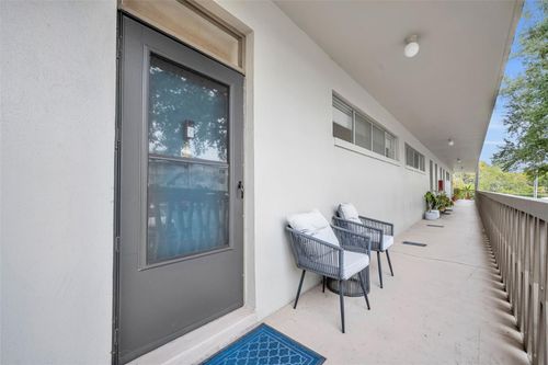 apt-m4-700 Melrose Ave, WINTER PARK, FL, 32789-5610 | Card Image