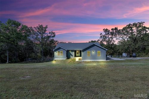 68 Lyrics Ln, Villa Ridge, MO, 63089-2302 | Card Image