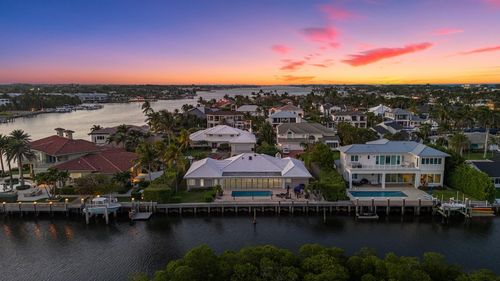 7 Inlet Cay Dr, Ocean Ridge, FL, 33435-5206 | Card Image