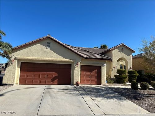 5016 Wayfaring Tree Ave, Las Vegas, NV, 89131-2763 | Card Image
