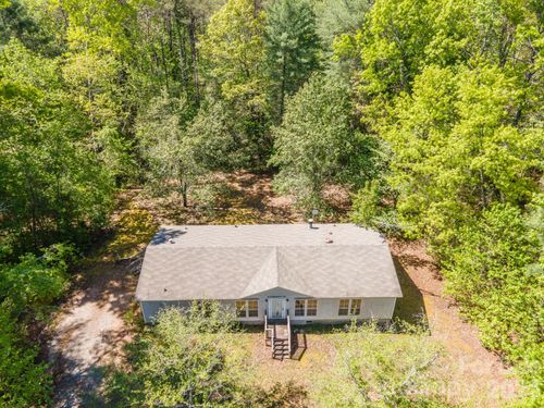 5793 Piedmont Road, Morganton, NC, 28655 | Card Image