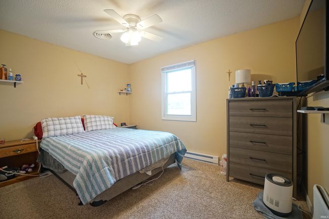 2296 Sycamore Dr, House other with 4 bedrooms, 2 bathrooms and null parking in Rochester IN | Image 12