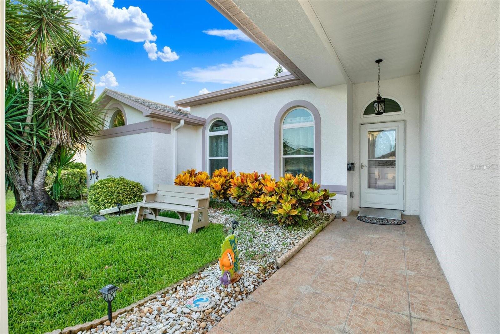 Residential in NEW PORT RICHEY 2