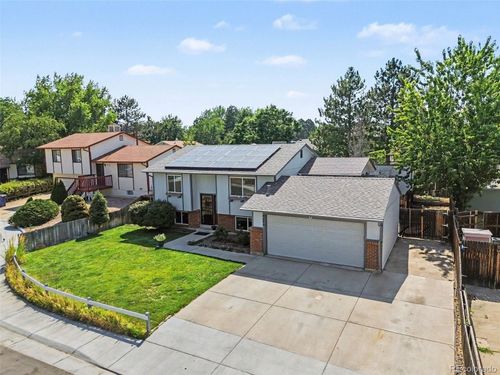 8585 Field Ct, Arvada, CO, 80005-1524 | Card Image