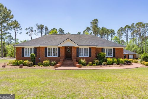 155 Greenwood Dr, Broxton, GA, 31519-6447 | Card Image