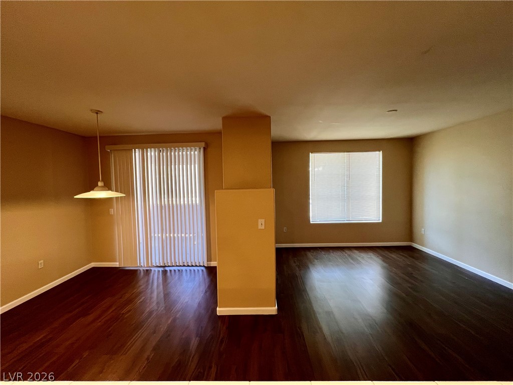 Residential in Henderson 3