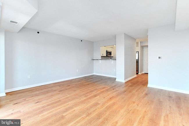 UNIT-710 - 2121 Jamieson Ave, Condo with 1 bedrooms, 1 bathrooms and null parking in ALEXANDRIA VA | Image 4