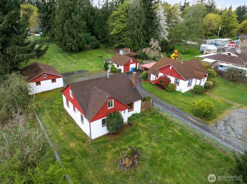 6302 104th St E, Puyallup, WA, 98373-4127 | Card Image