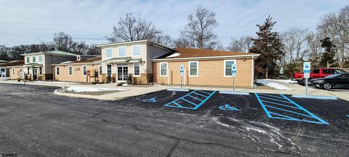 211 Bayberry Dr Dr, Cape May Court House, NJ, 08210 | Card Image