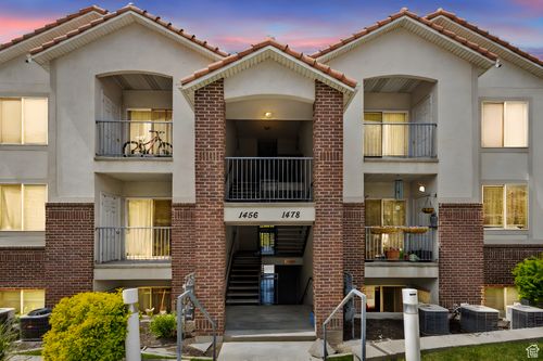 23-1474 430, Orem, UT, 84058-7313 | Card Image