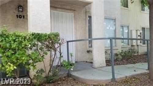 unit-101-3056 Casey Dr, Las Vegas, NV, 89120-5291 | Card Image