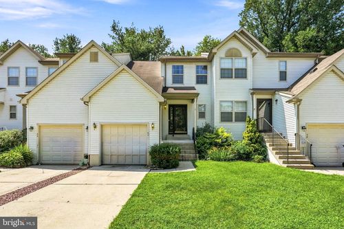 40 Woodstream Ct, MANTUA, NJ, 08051-2140 | Card Image