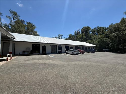 g-3380 Se Lake Weir Ave, Ocala, FL, 34471-6725 | Card Image