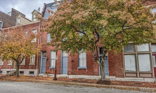 apt-d-1703 S 11th St, Saint Louis, MO, 63104-3470 | Card Image