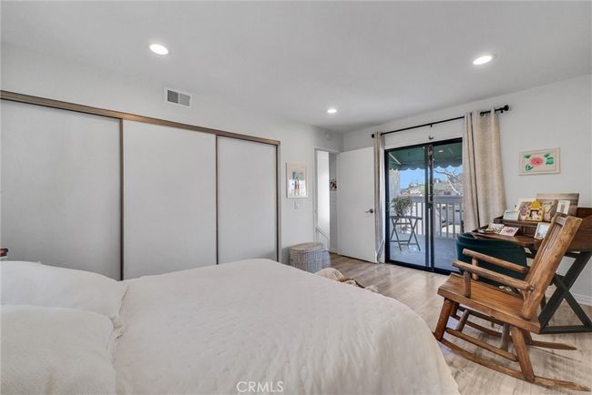 24342 Donner Ct, House other with 4 bedrooms, 3 bathrooms and 2 parking in Laguna Niguel CA | Image 36