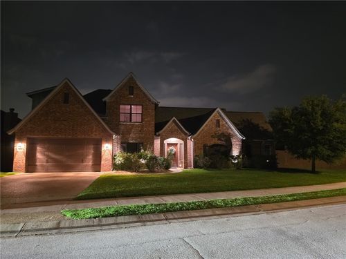4283 Rock Bend Dr, College Station, TX, 77845-6150 | Card Image