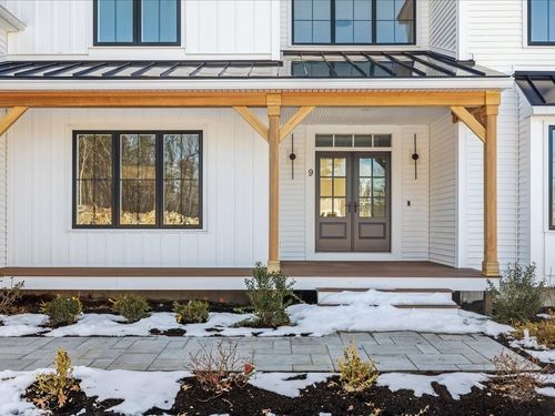 10 Lorenzo Drive, Southborough, MA, 01772 | Card Image