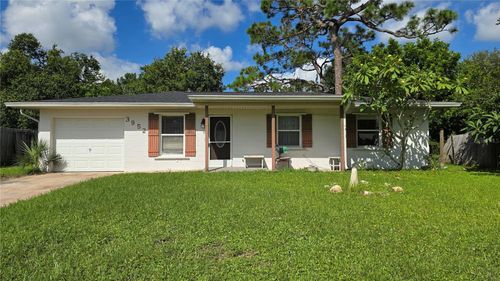 3952 Berkshire Dr, SARASOTA, FL, 34241-5971 | Card Image