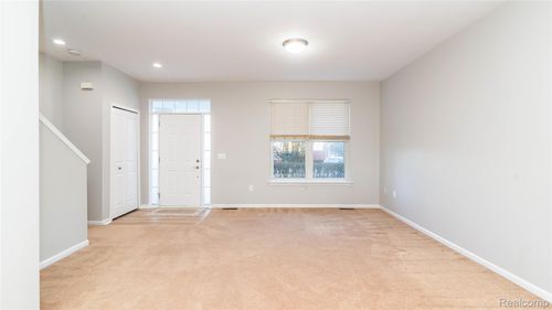 6114 Heron Hills Dr, Wolverine Lake, MI, 48390-1412 | Card Image