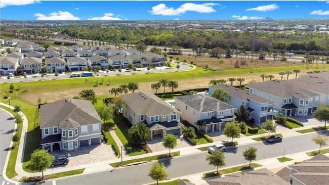 7644 Fairfax Dr, House other with 9 bedrooms, 9 bathrooms and null parking in KISSIMMEE FL | Image 65
