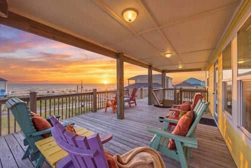 2506 Howell, Crystal Beach, TX, 77650 | Card Image