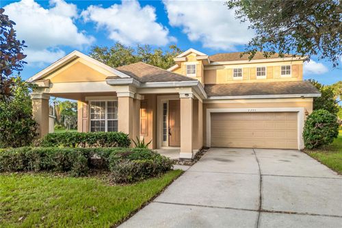 2205 Granger Ave, KISSIMMEE, FL, 34746-2205 | Card Image