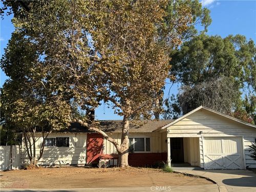 9409 Olive St, Temple City, CA, 91780 | Card Image