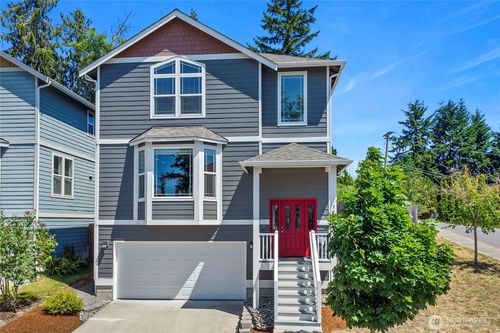 26442 Gravity Ave Ne, Kingston, WA, 98346-1500 | Card Image