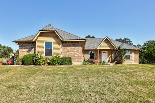 41300 Cottage Dr, Shawnee, OK, 74804-9630 | Card Image