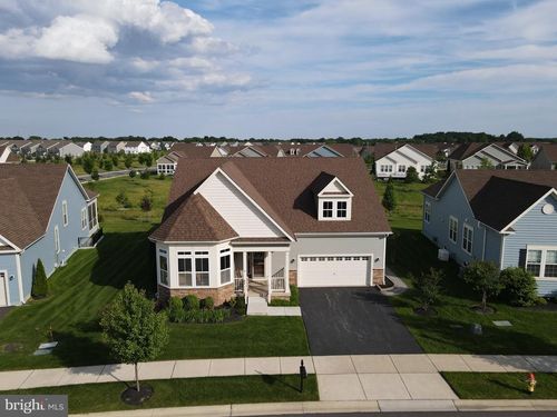 4130 Laughton Lane, MIDDLETOWN, DE, 19709 | Card Image