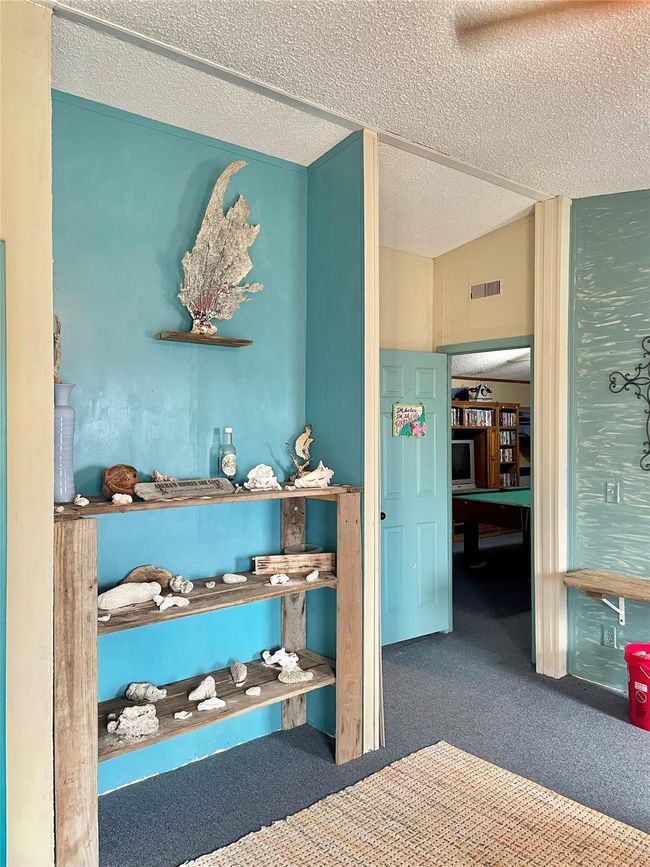 82 Swallow Dr, House other with 5 bedrooms, 3 bathrooms and 2 parking in Palacios TX | Image 15