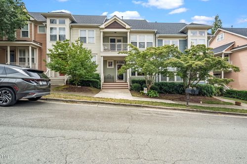 448 Heritage Village Ln, Apex, NC, 27502-8492 | Card Image