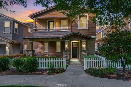 26392 Fowler Dr, Loma Linda, CA, 92354-6579 | Card Image