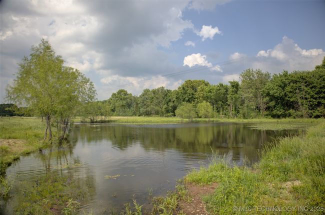 18600 Us Highway 64, Home with 0 bedrooms, 0 bathrooms and null parking in Haskell OK | Image 17