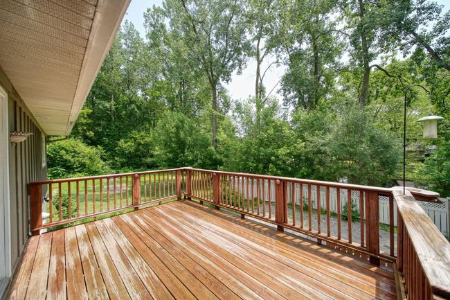 4787 Hooks Mill Rd, House other with 2 bedrooms, 2 bathrooms and null parking in Adrian MI | Image 40