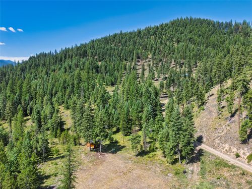 435 Cabin City Loop, Saint Regis, MT, 59866-9523 | Card Image